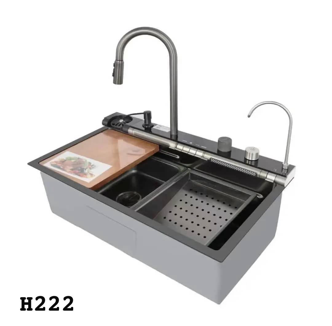 پیشنهاد شگفت انگیز